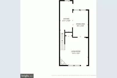 7232 Devon Street, Philadelphia, PA 19119 - Photo 39