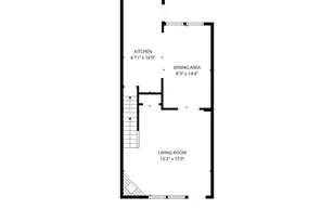 7232 Devon St, Philadelphia, PA 19119 - Photo 39