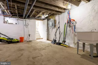 7232 Devon Street, Philadelphia, PA 19119 - Photo 31