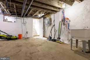 7232 Devon St, Philadelphia, PA 19119 - Photo 31