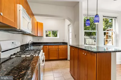 7232 Devon Street, Philadelphia, PA 19119 - Photo 15