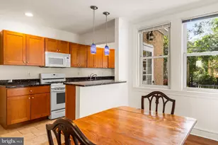 7232 Devon St, Philadelphia, PA 19119 - Photo 11