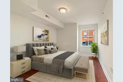 1724 W Master Street #C1 INDIVIDUAL ROOM, Philadelphia, PA 19121 - Photo 7