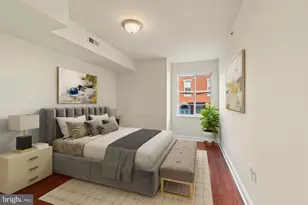 1724 W Master St, Philadelphia, PA 19121 - Photo 7
