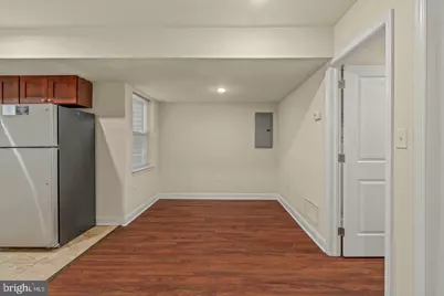 1724 W Master Street #C1 INDIVIDUAL ROOM, Philadelphia, PA 19121 - Photo 17