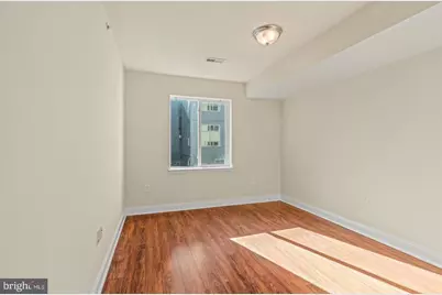1724 W Master Street #C1 INDIVIDUAL ROOM, Philadelphia, PA 19121 - Photo 23
