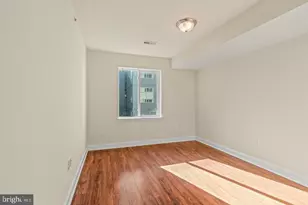1724 W Master St, Philadelphia, PA 19121 - Photo 23