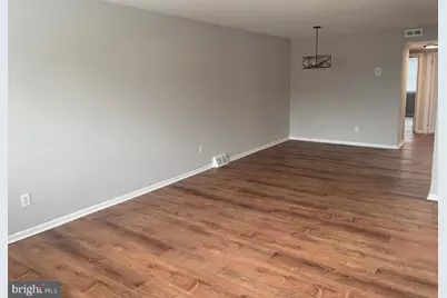 8941 Alton Street #1, Philadelphia, PA 19115 - Photo 5