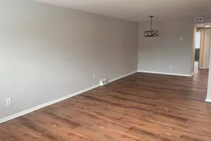 8941 Alton St, Philadelphia, PA 19115 - Photo 5