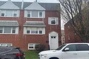 8941 Alton St, Philadelphia, PA 19115 - Photo 1