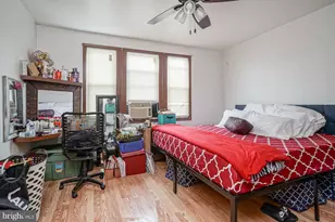 1426 Gilham St, Philadelphia, PA 19111 - Photo 15