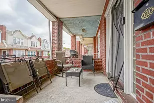 1426 Gilham St, Philadelphia, PA 19111 - Photo 27
