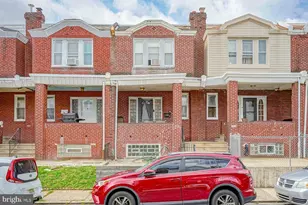 1426 Gilham St, Philadelphia, PA 19111 - Photo 1