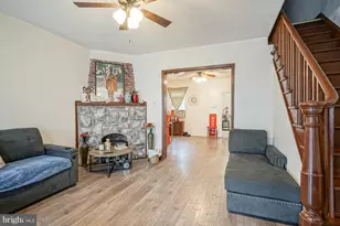 1426 Gilham St, Philadelphia, PA 19111 - Photo 3