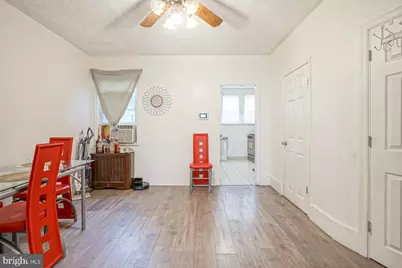 1426 Gilham Street, Philadelphia, PA 19111 - Photo 7