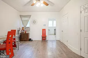 1426 Gilham St, Philadelphia, PA 19111 - Photo 7