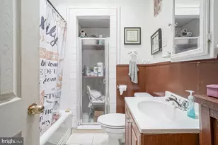 1426 Gilham St, Philadelphia, PA 19111 - Photo 17