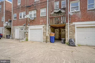 1426 Gilham Street, Philadelphia, PA 19111 - Photo 25