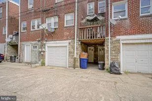 1426 Gilham St, Philadelphia, PA 19111 - Photo 25
