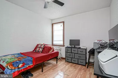 1426 Gilham Street, Philadelphia, PA 19111 - Photo 19