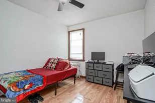 1426 Gilham St, Philadelphia, PA 19111 - Photo 19