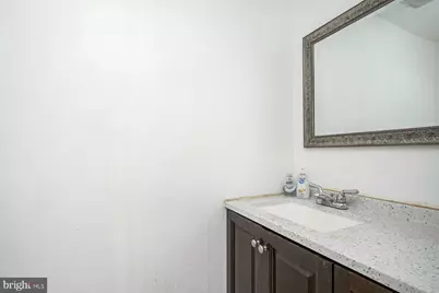 1426 Gilham Street, Philadelphia, PA 19111 - Photo 13