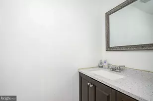 1426 Gilham St, Philadelphia, PA 19111 - Photo 13