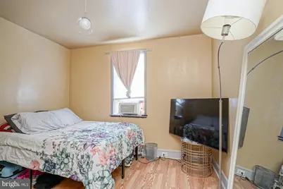 1426 Gilham Street, Philadelphia, PA 19111 - Photo 21