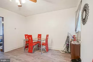 1426 Gilham St, Philadelphia, PA 19111 - Photo 9