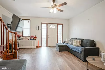 1426 Gilham Street, Philadelphia, PA 19111 - Photo 5