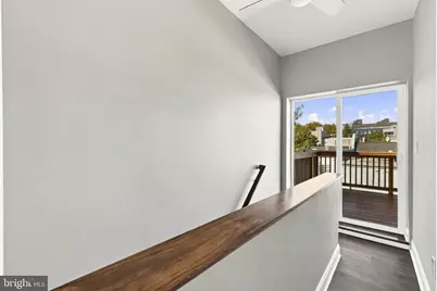 1719 Wylie Street, Philadelphia, PA 19130 - Photo 23