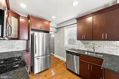 1719 Wylie Street, Philadelphia, PA 19130 - Photo 11