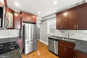 1719 Wylie St, Philadelphia, PA 19130 - Photo 11
