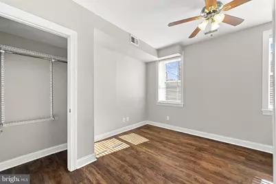 1719 Wylie Street, Philadelphia, PA 19130 - Photo 19
