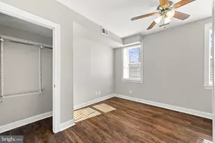 1719 Wylie St, Philadelphia, PA 19130 - Photo 19