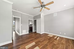 1719 Wylie St, Philadelphia, PA 19130 - Photo 25