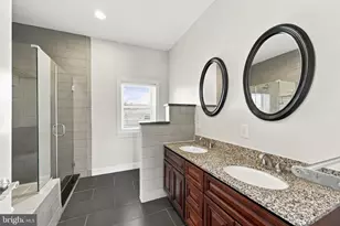 1719 Wylie St, Philadelphia, PA 19130 - Photo 27