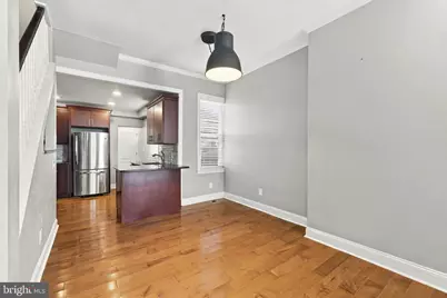 1719 Wylie Street, Philadelphia, PA 19130 - Photo 7