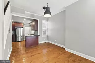 1719 Wylie St, Philadelphia, PA 19130 - Photo 7