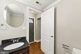 1719 Wylie St, Philadelphia, PA 19130 - Photo 13