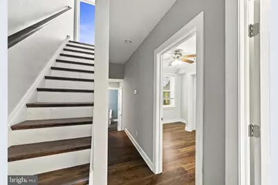 1719 Wylie Street, Philadelphia, PA 19130 - Photo 21