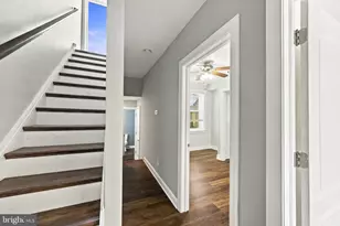1719 Wylie St, Philadelphia, PA 19130 - Photo 21