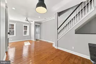 1719 Wylie St, Philadelphia, PA 19130 - Photo 9