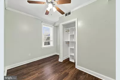 1719 Wylie Street, Philadelphia, PA 19130 - Photo 17