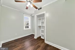 1719 Wylie St, Philadelphia, PA 19130 - Photo 17