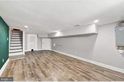 1719 Wylie Street, Philadelphia, PA 19130 - Photo 31