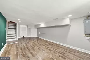 1719 Wylie St, Philadelphia, PA 19130 - Photo 31