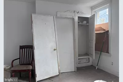 2613 Deacon Street, Philadelphia, PA 19129 - Photo 15