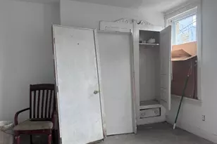 2613 Deacon St, Philadelphia, PA 19129 - Photo 15