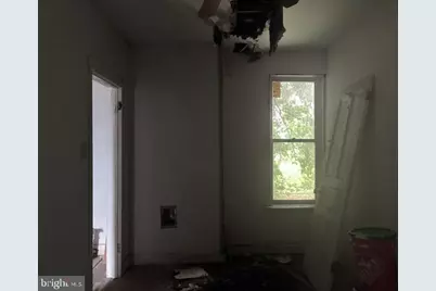2613 Deacon Street, Philadelphia, PA 19129 - Photo 13